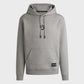 Las Vegas Raiders Hugo Boss Woodson Hoodie