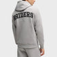Las Vegas Raiders Hugo Boss Woodson Hoodie