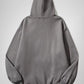 Lost In Space Hoodie