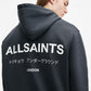 All Saints Hoodie