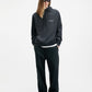 All Saints Hoodie