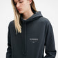 All Saints Hoodie