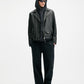 All Saints Hoodie