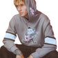 MGK x Cleveland Browns Hoodie