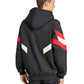 Manchester United Hoodie