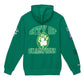 Boston Celtics Hoodie