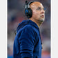 James Franklin Penn State Hoodie