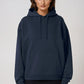 Mi Amor Hoodie