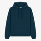 Mi Amor Hoodie