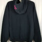 Pink Monster Energy Hoodie