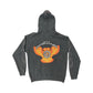 Bloody Osiris Murd333r Rhinestone Hoodie