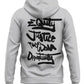 Buffalo Bills Be A Change Maker Hoodie