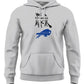 Buffalo Bills Be A Change Maker Hoodie
