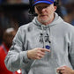 Buffalo Bills Be A Change Maker Hoodie