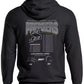 Penrith Panthers Hoodie