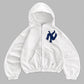 NY Noodle Akimbo Hoodie