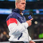 Cody Rhodes American Nightmare Jacket