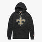 New Saints Orleans Inspire Change Hoodie