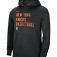 New York Knicks Hoodie