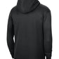 New York Knicks Hoodie