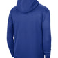 New York Knicks Hoodie