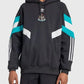 Newcastle United FC Originals Hoodie