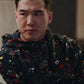 Loot S02 Joel Kim Booster Hoodie
