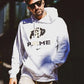 Nick Castellanos Coach Prime Hoodie