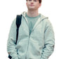 Heartstopper S03 Nick Nelson Hoodie