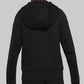 LFC Liverpool Nike Tech Hoodie