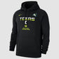Paige Bueckers Hoodie – UConn Women’s Basketball Recreation Pullover