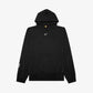 Nike x Nocta NRG Fleece Hoodie