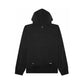 Nike x Nocta NRG Fleece Hoodie