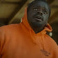 Nope 2022 OJ Haywood Hoodie