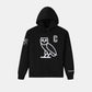 OVO Gretzky Icon Team Hoodie