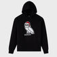 OVO Santa Icon Hoodie