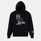 OVO x The Nightmare Before Christmas Icon Hoodie