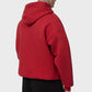 Oace Hoodie