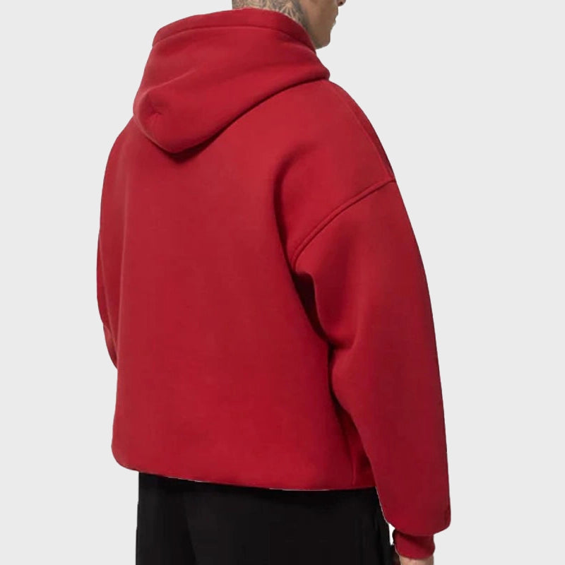 Oace Hoodie