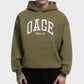 Oace Hoodie