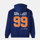 OVO Gretzky Icon Team Hoodie