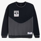 Off Season San Francisco 49ers Fleece Sweatshirt