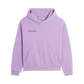Pangaia 365 Heavyweight Hoodie – Premium Fleece Pullover