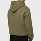 Oace Hoodie