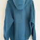 Overtime Hoodie