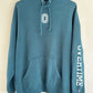 Overtime Hoodie