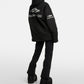 Balenciaga 3b Sports Icon Hoodie