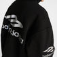 Balenciaga 3b Sports Icon Hoodie