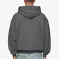 Pegador Alden Oversized Hoodie