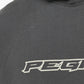 Pegador Alden Oversized Hoodie